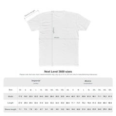 Tight Lines Fishing Tee - for Anglers