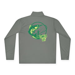 Fishing Pullover – Lunker Life