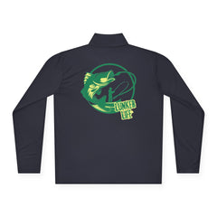 Fishing Pullover – Lunker Life