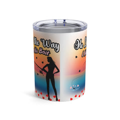 Tumbler 10oz