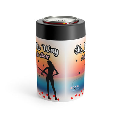 Can Holder