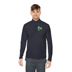 Fishing Pullover – Lunker Life