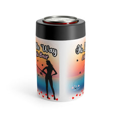 Can Holder