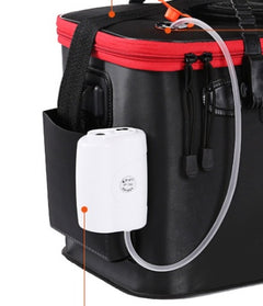 EVA Portable Fishing Box