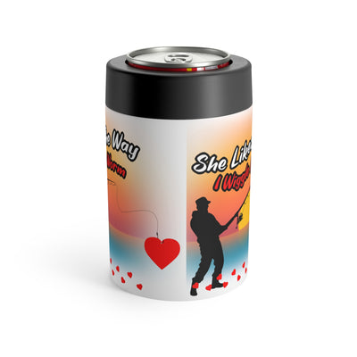 Can Holder