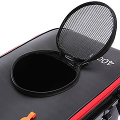 EVA Portable Fishing Box