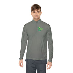 Fishing Pullover – Lunker Life