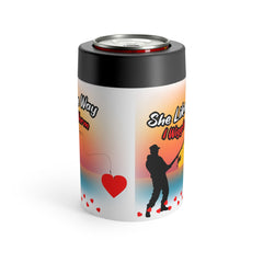 Can Holder