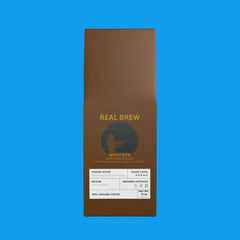 NIGHT BITE DARK ROAST
