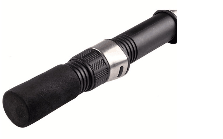 Fast, Easy, Reliable: Your Go-To Fishing Spool Winder