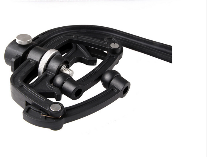 Fast, Easy, Reliable: Your Go-To Fishing Spool Winder