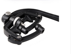 Fast, Easy, Reliable: Your Go-To Fishing Spool Winder