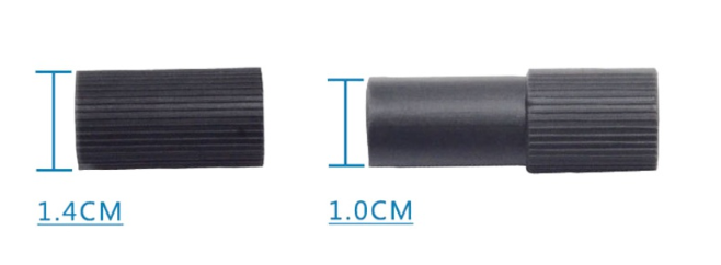 Fast, Easy, Reliable: Your Go-To Fishing Spool Winder