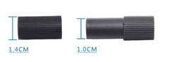 Fast, Easy, Reliable: Your Go-To Fishing Spool Winder
