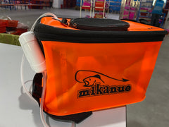 EVA Portable Fishing Box
