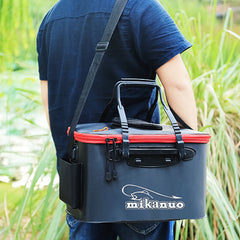 EVA Portable Fishing Box