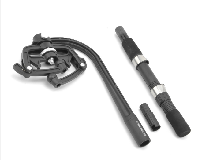 Fast, Easy, Reliable: Your Go-To Fishing Spool Winder