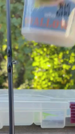 The Perfect Mug for Every Angler!